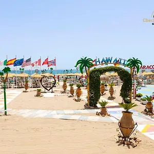 el-bajondillo-beach-a-30-metros-de-la-playa.1costadelsol.com/